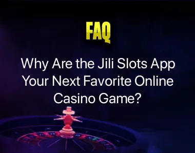 Jili Slots App Jili Slots App