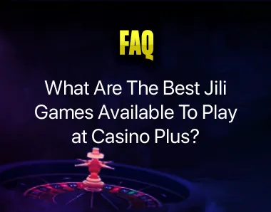 Best Jili Best Jili