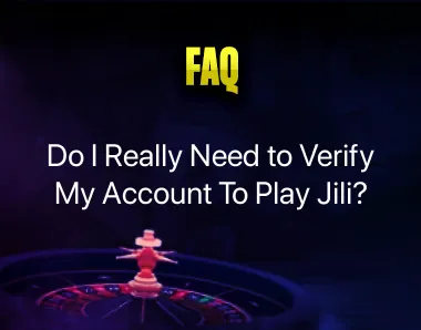 Play Jili Play Jili