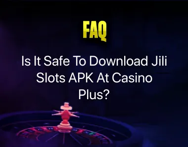 Jili Slots APK Jili Slots APK