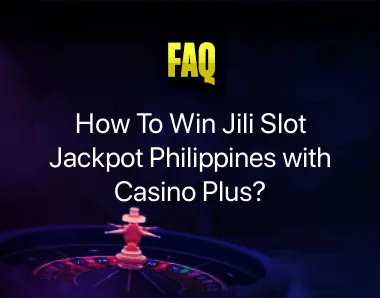 how to win jili slot jackpot philippines how to win jili slot jackpot philippines