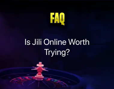 Jili Online Jili Online