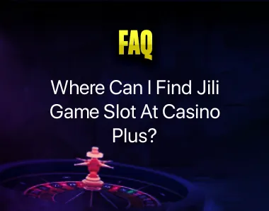 Jili Game Slot Jili Game Slot