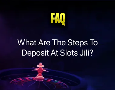 Slots Jili Slots Jili