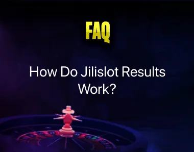 Jilislot Jilislot