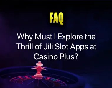 Jili Slot Apps Jili Slot Apps