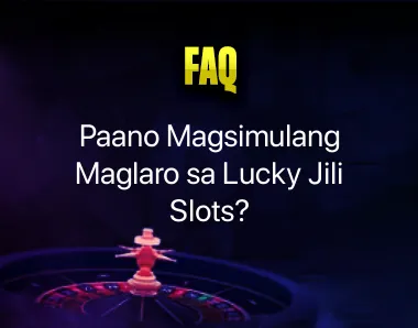 lucky jili slots lucky jili slots