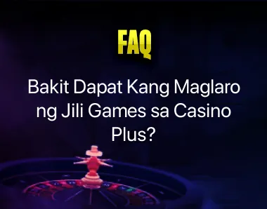 jili games jili games