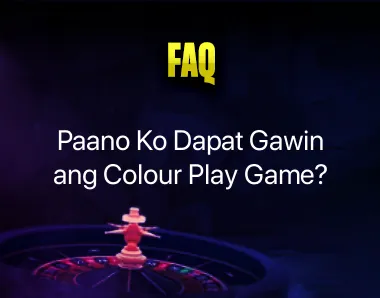 colour play game colour play game