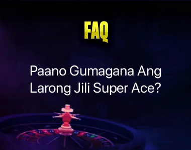 Jili Super Jili Super