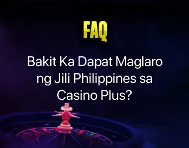 jili philippines jili philippines