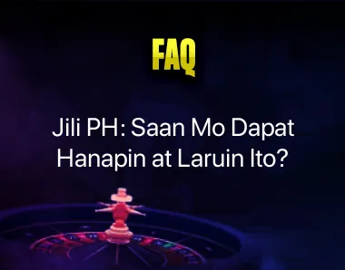 jili ph jili ph