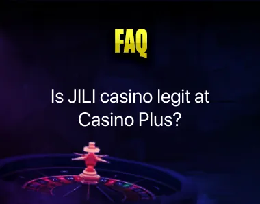 Jili Casino Legit Jili Casino Legit
