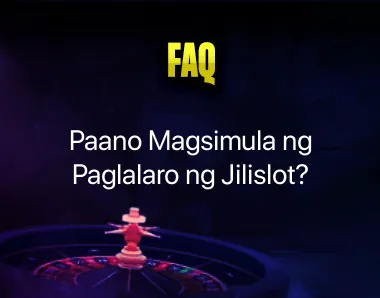 jilislot jilislot