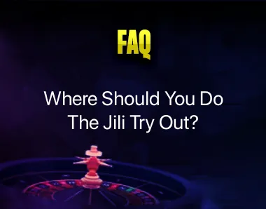 jili try out jili try out