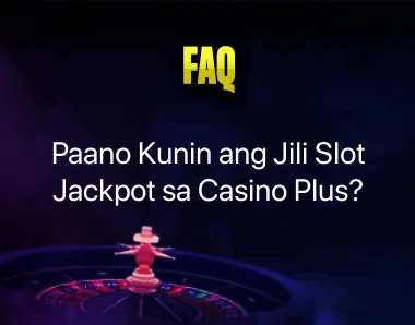 jili slot jackpot jili slot jackpot