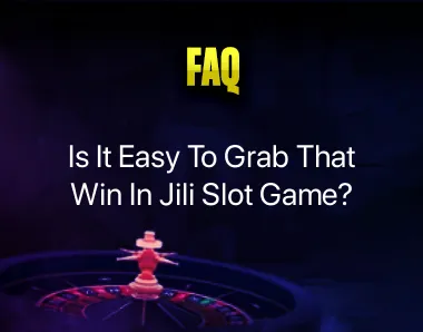 jili slot game jili slot game