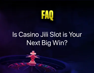 Casino Jili Slot Casino Jili Slot