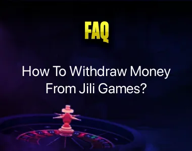 How To Withdraw Money From Jili Games How To Withdraw Money From Jili Games