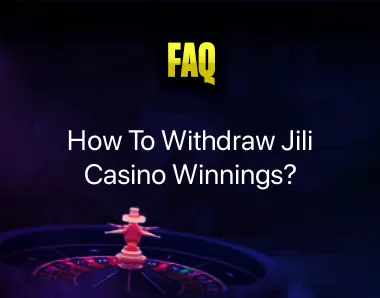 How To Withdraw Jili Casino How To Withdraw Jili Casino