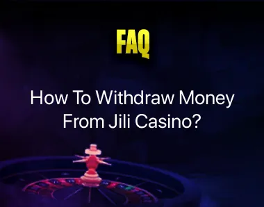 How To Withdraw Money From Jili Casino How To Withdraw Money From Jili Casino