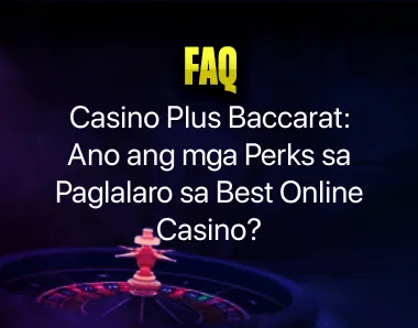 casino plus baccarat casino plus baccarat