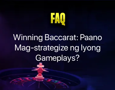 winning baccarat winning baccarat