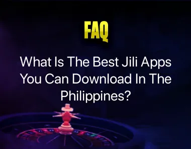 jili apps jili apps