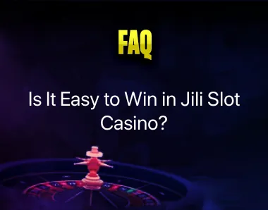 jili slot casino jili slot casino