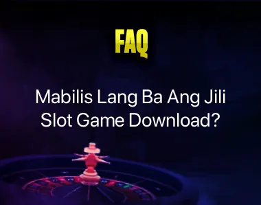 Jili Slot Game Download Jili Slot Game Download