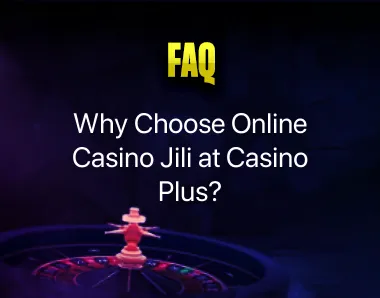 Online Casino Jili Online Casino Jili