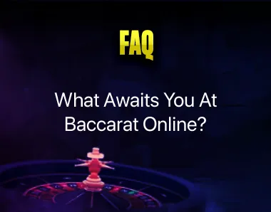 baccarat online baccarat online