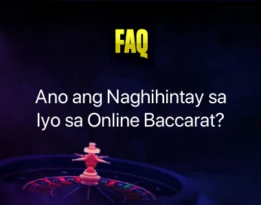 online baccarat online baccarat