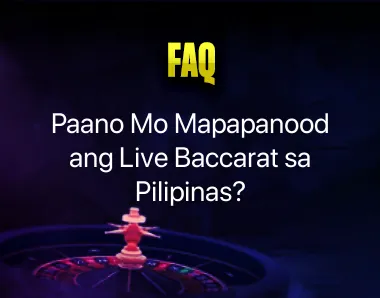 live baccarat live baccarat