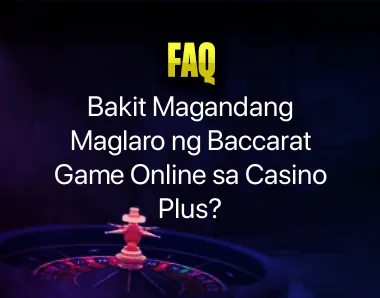 baccarat game online baccarat game online