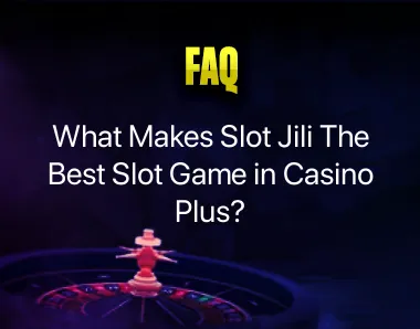 slot jili slot jili