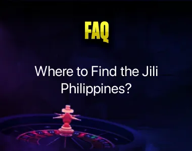 jili philippines jili philippines