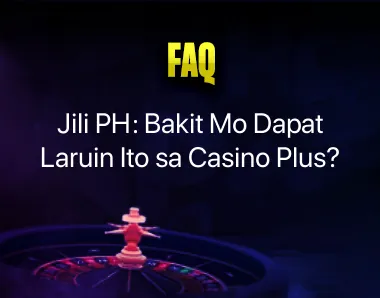 jili ph jili ph
