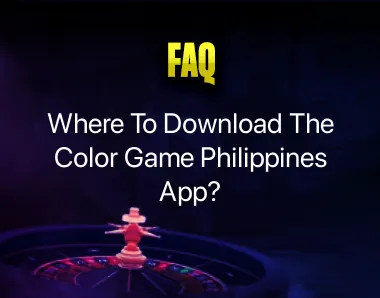 color game philippines app color game philippines app