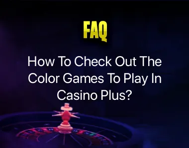 color games to play color games to play