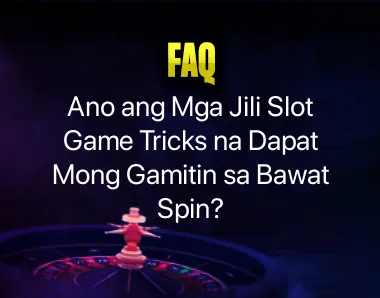 jili slot game tricks jili slot game tricks