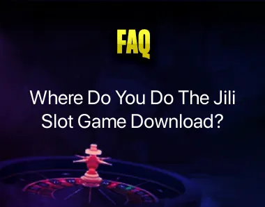 jili slot game download jili slot game download