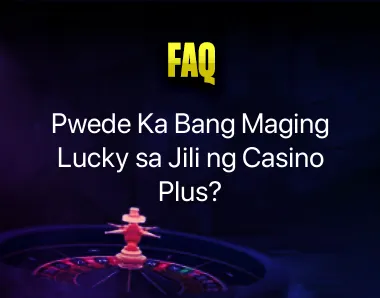 lucky jili lucky jili