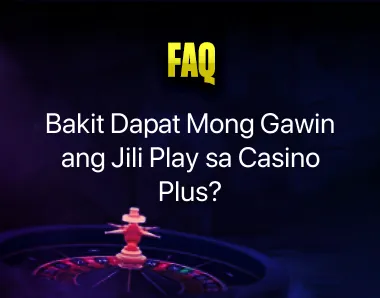 jili play jili play