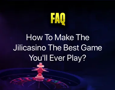 jilicasino jilicasino