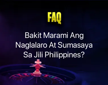 Jili Philippines Jili Philippines