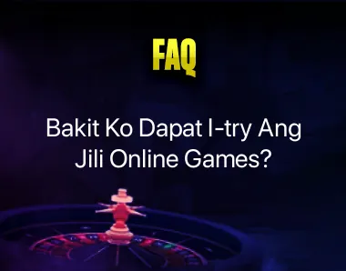 Jili Online Games Jili Online Games