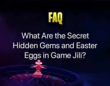 Game Jili Game Jili