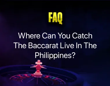 baccarat live baccarat live