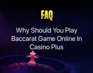 baccarat game online baccarat game online